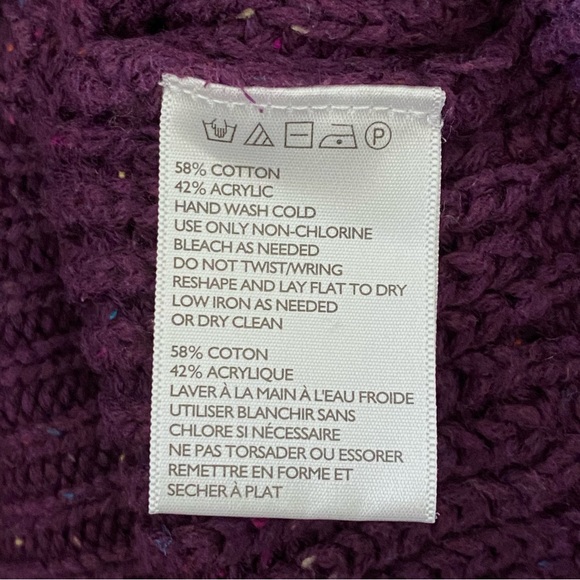 Urban Outfitters Knit Sweater - Picture 5 of 5